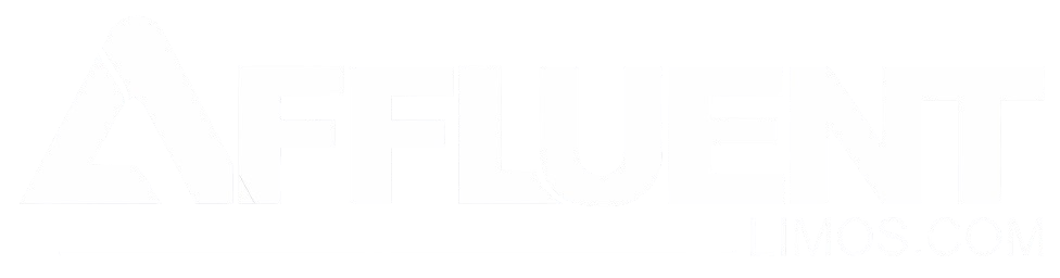 affluentlimo